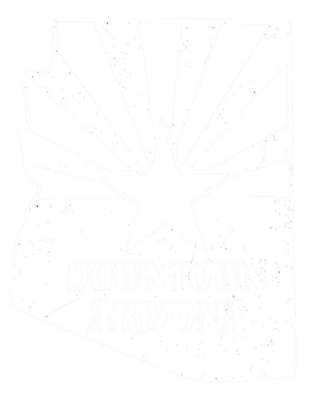 Downtown Arizona