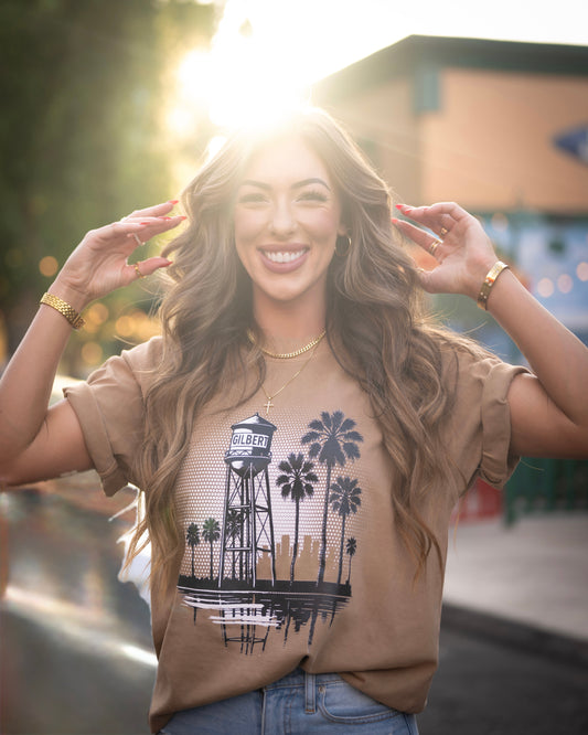 Sunset Classic (Pre-Order)
