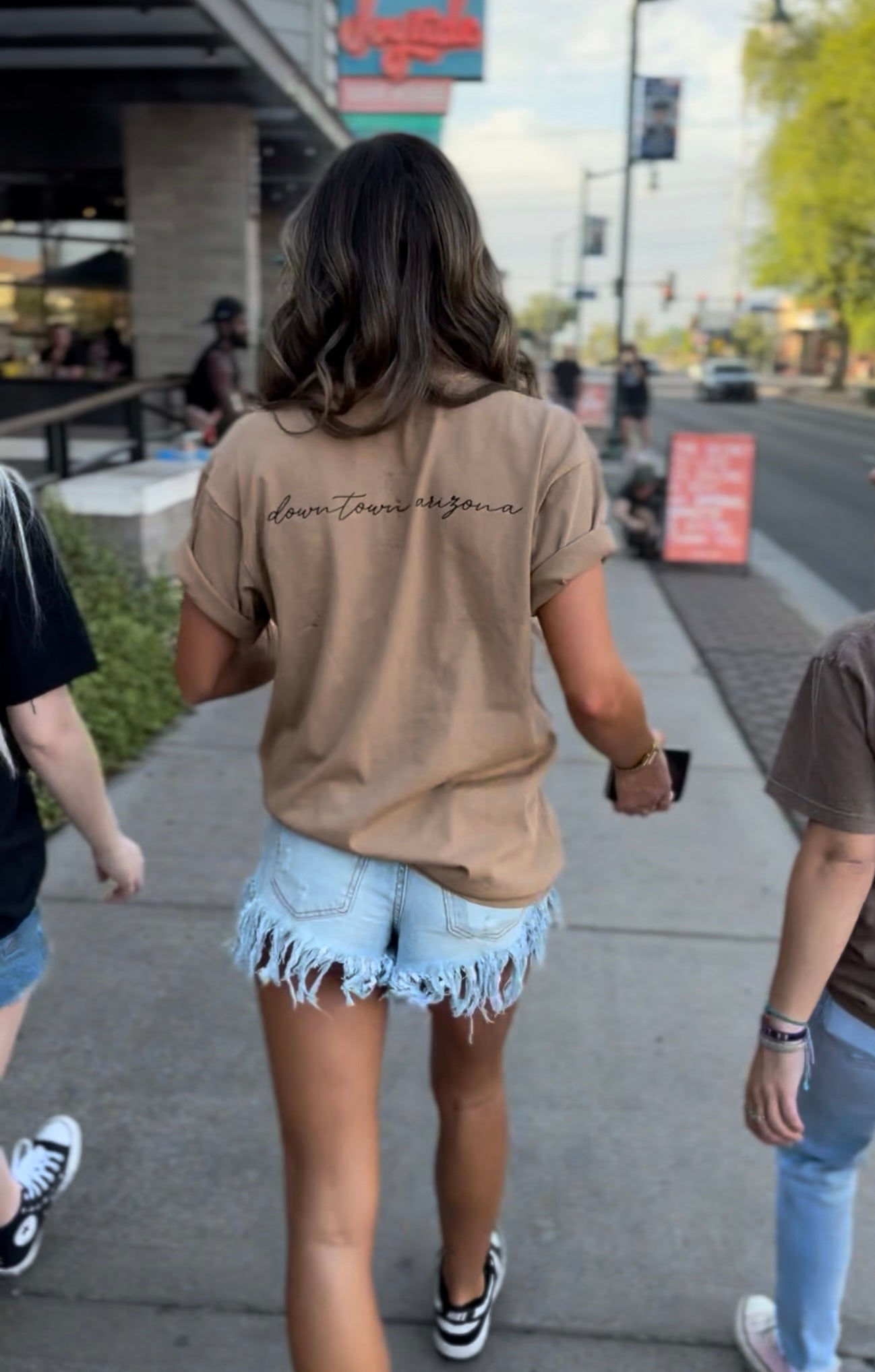 Sunset Classic (Pre-Order)