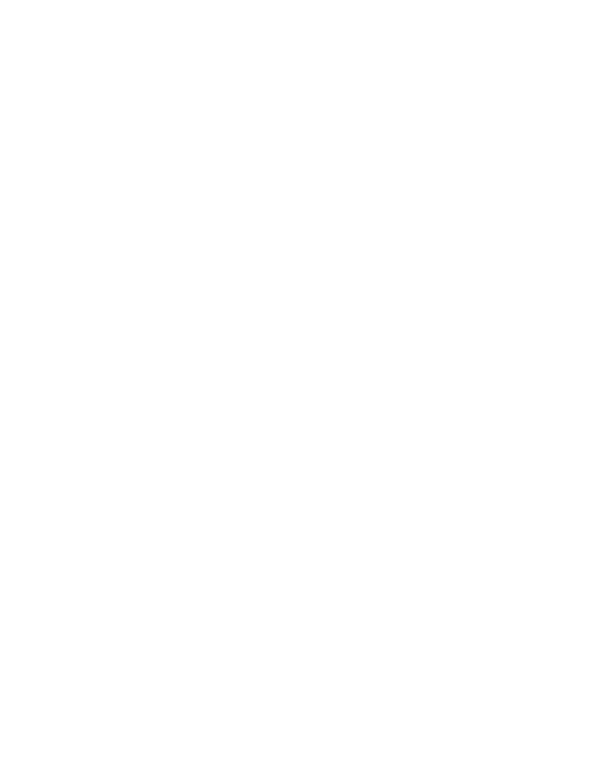 Downtown Arizona